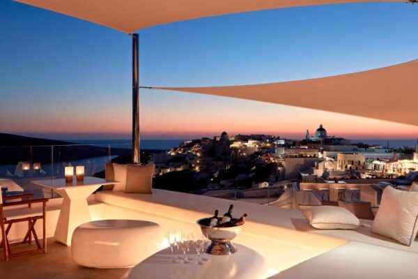 gk_furniture_ksenodoxeio_2 (32)