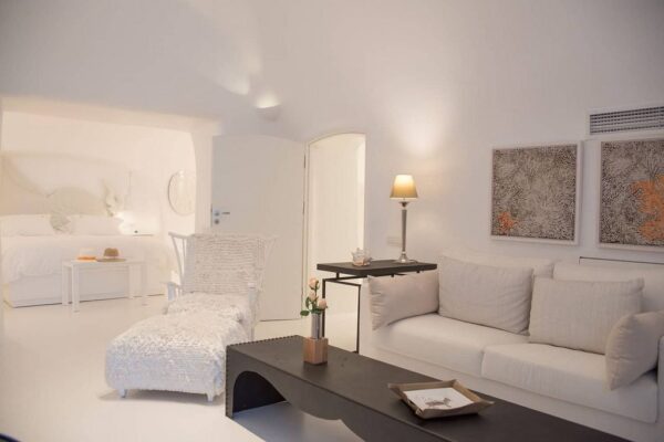 gk_furniture_ksenodoxeio_2 (4)