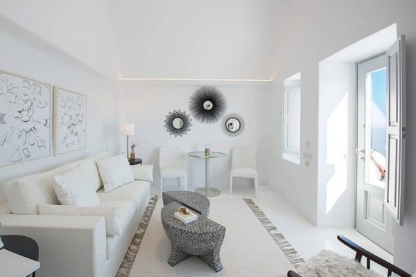 gk_furniture_ksenodoxeio_2 (5)