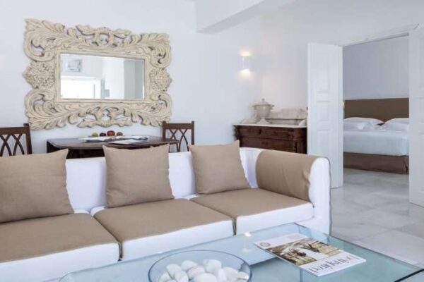 gk_furniture_ksenodoxeio_2 (6)