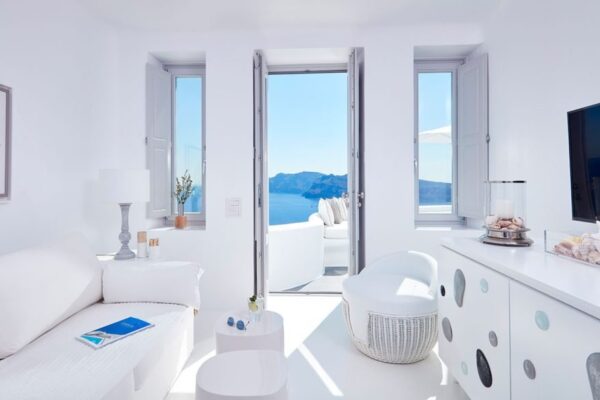 gk_furniture_ksenodoxeio_2 (8)