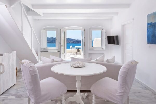 gk_furniture_ksenodoxeio_2 (9)