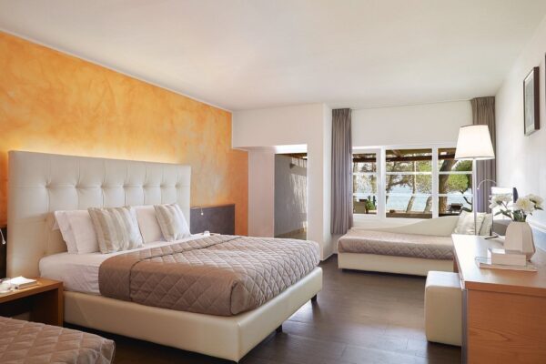 gk_furniture_ksenodoxeio_3 (12)