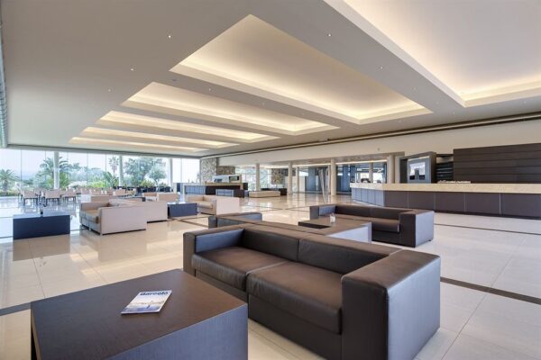 gk_furniture_ksenodoxeio_3 (3)