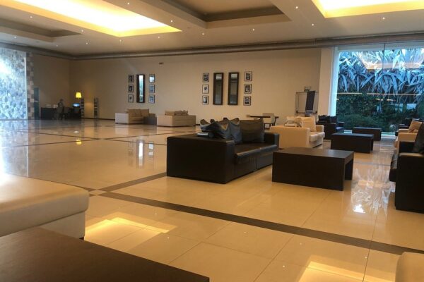 gk_furniture_ksenodoxeio_3 (4)