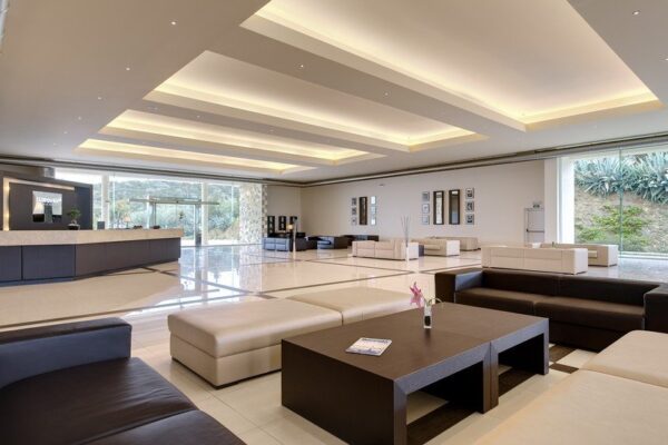 gk_furniture_ksenodoxeio_3 (7)