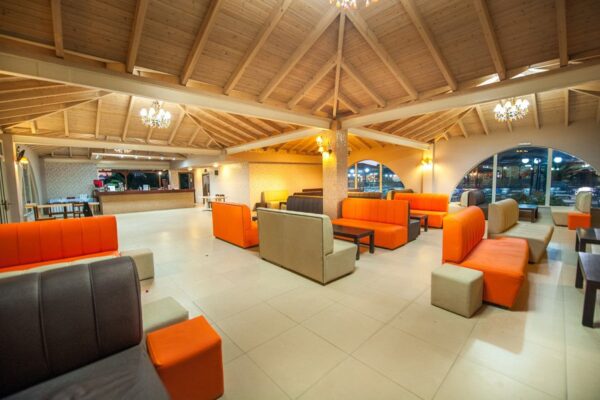 gk_furniture_ksenodoxeio_4 (1)