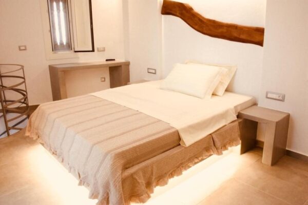 gk_furniture_ksenodoxeio_501