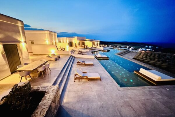 gk_furniture_ksenodoxeio_505