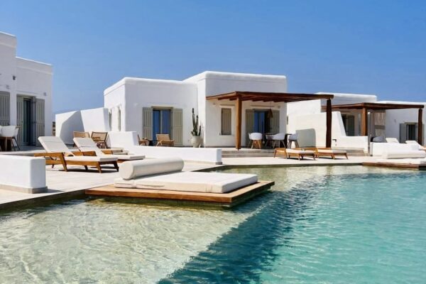 gk_furniture_ksenodoxeio_507