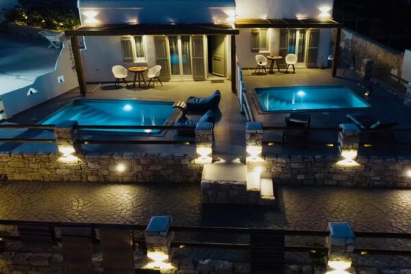 gk_furniture_ksenodoxeio_508