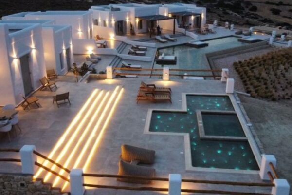 gk_furniture_ksenodoxeio_509