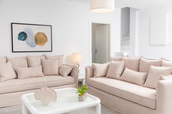 gk_furniture_ksenodoxeio_602