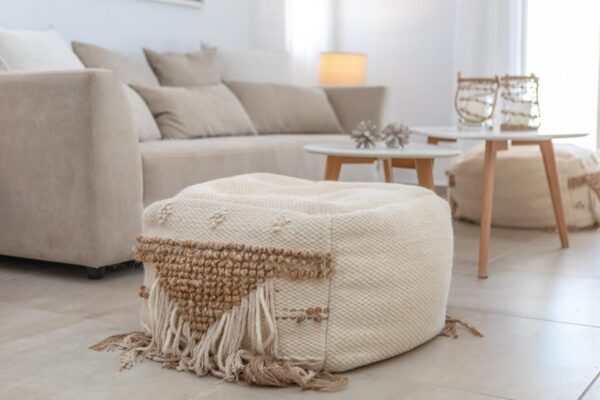 gk_furniture_ksenodoxeio_606