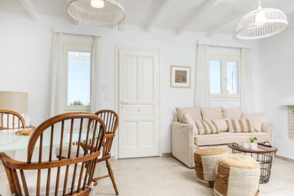 gk_furniture_ksenodoxeio_608