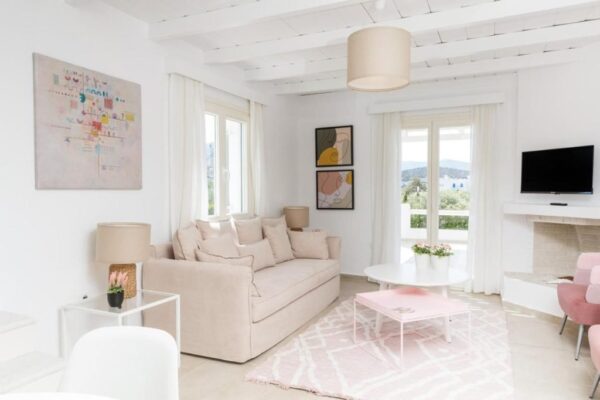 gk_furniture_ksenodoxeio_610