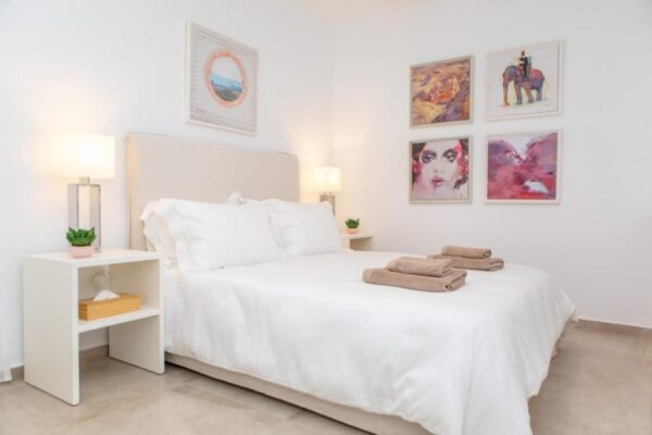 gk_furniture_ksenodoxeio_614