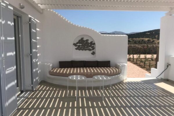 gk_furniture_ksenodoxeio_616