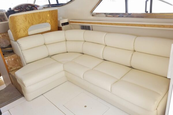 gk_furniture_skafos1