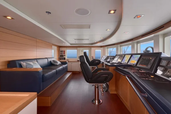 ΚΑΝΑΠΕΣ-ΚΑΤΑΣΚΕΥΗ-1-catamaran