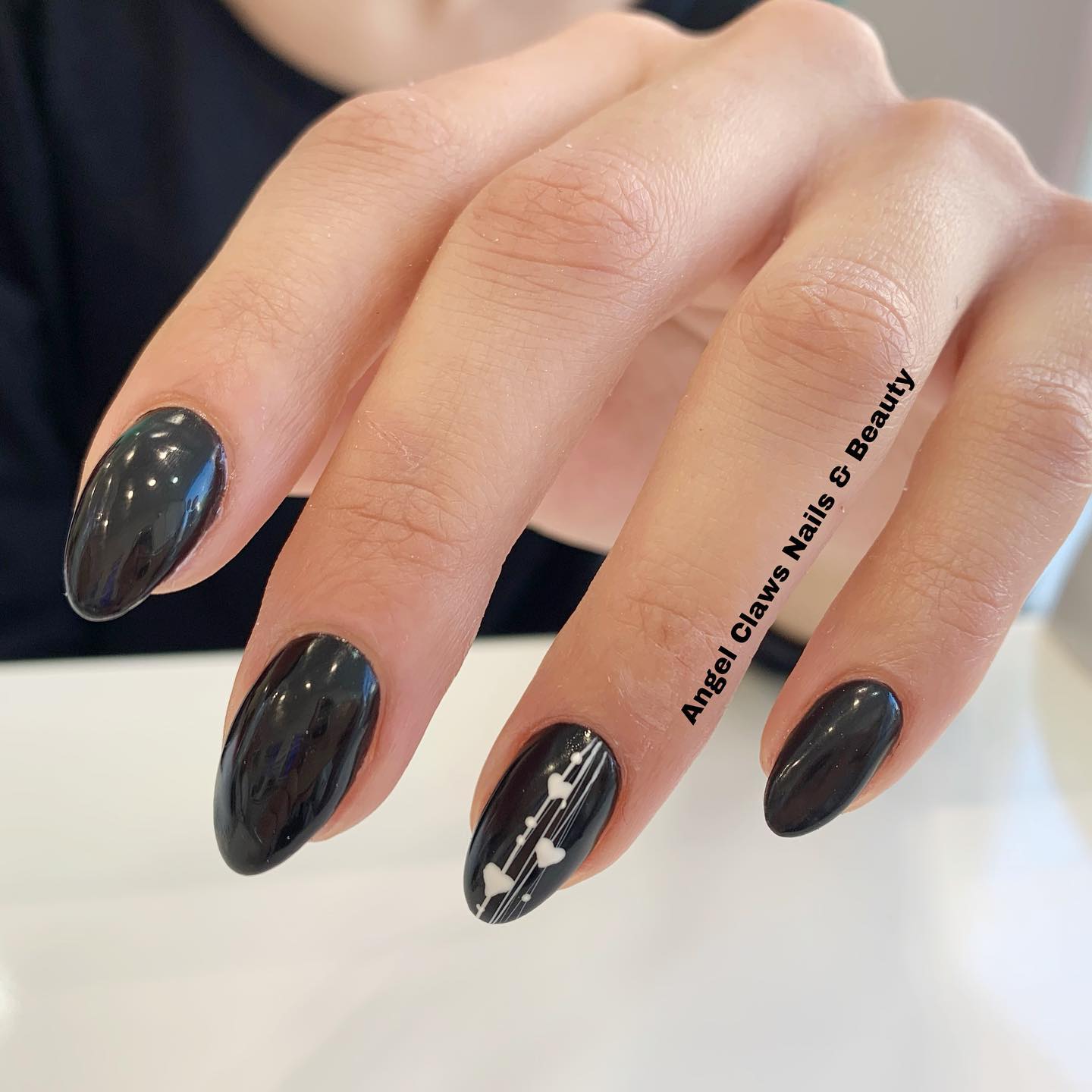 nails-podologia-angel-claws1 (1)