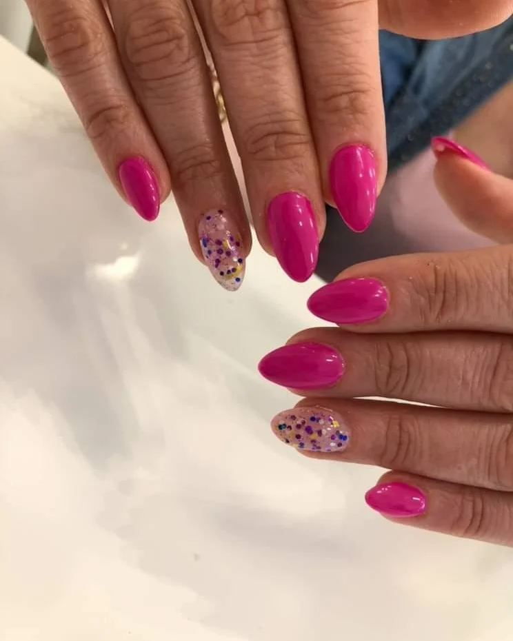 nails-podologia-angel-claws1 (10)