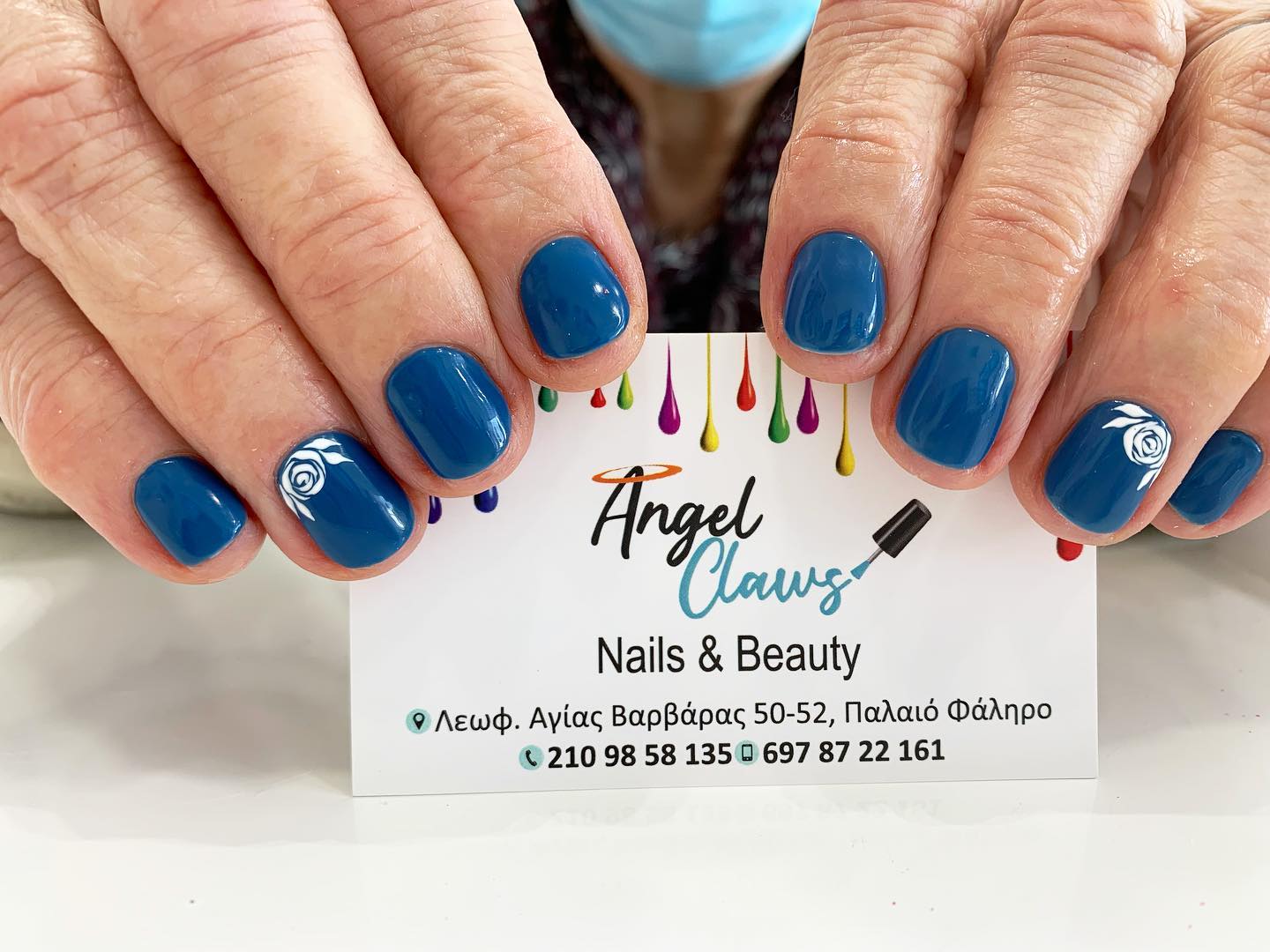 nails-podologia-angel-claws1 (11)