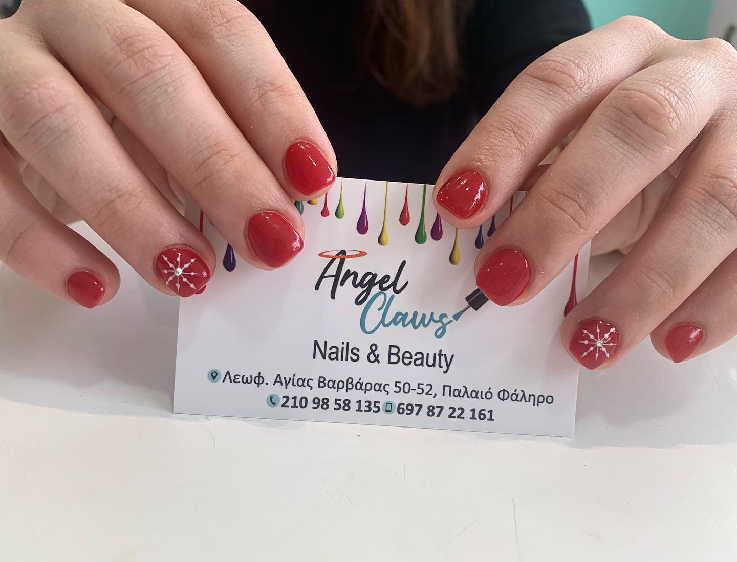 nails-podologia-angel-claws1 (14)