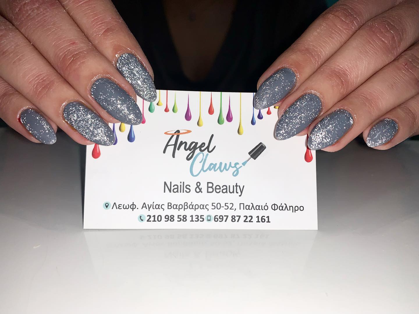 nails-podologia-angel-claws1 (20)