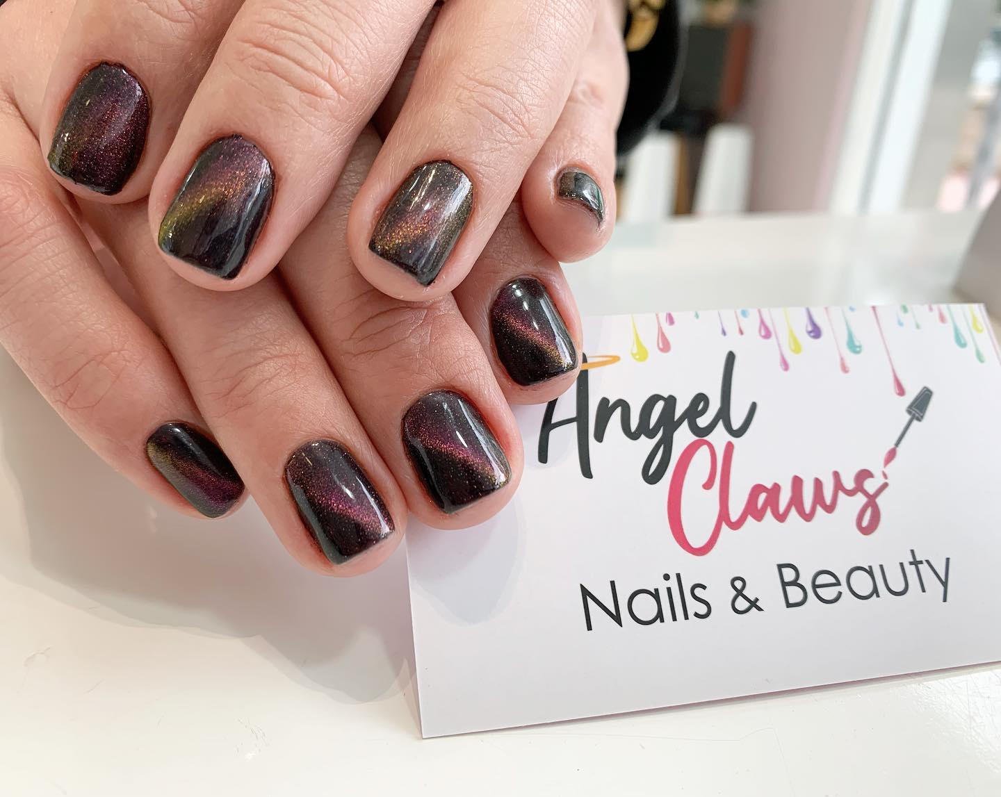 nails-podologia-angel-claws1 (21)