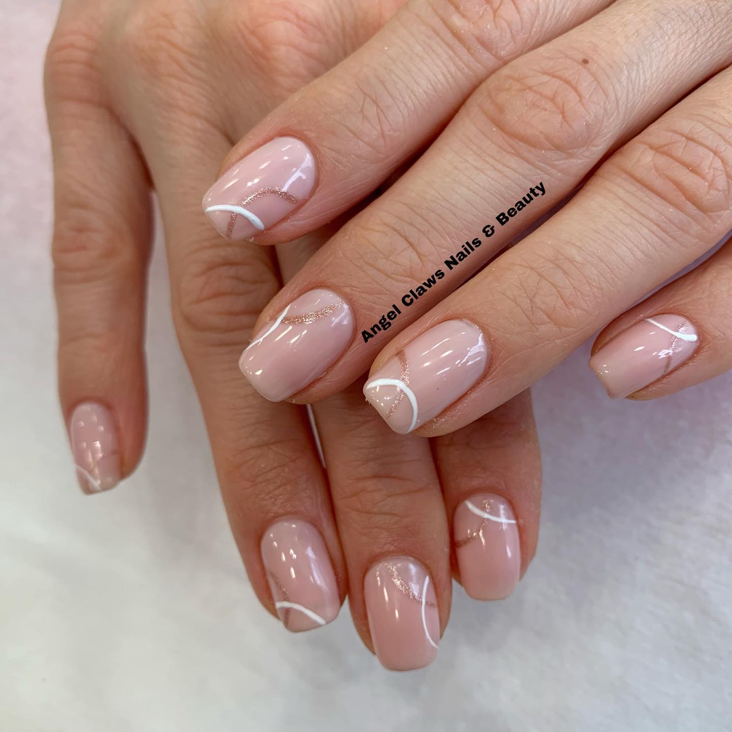 nails-podologia-angel-claws1 (45)