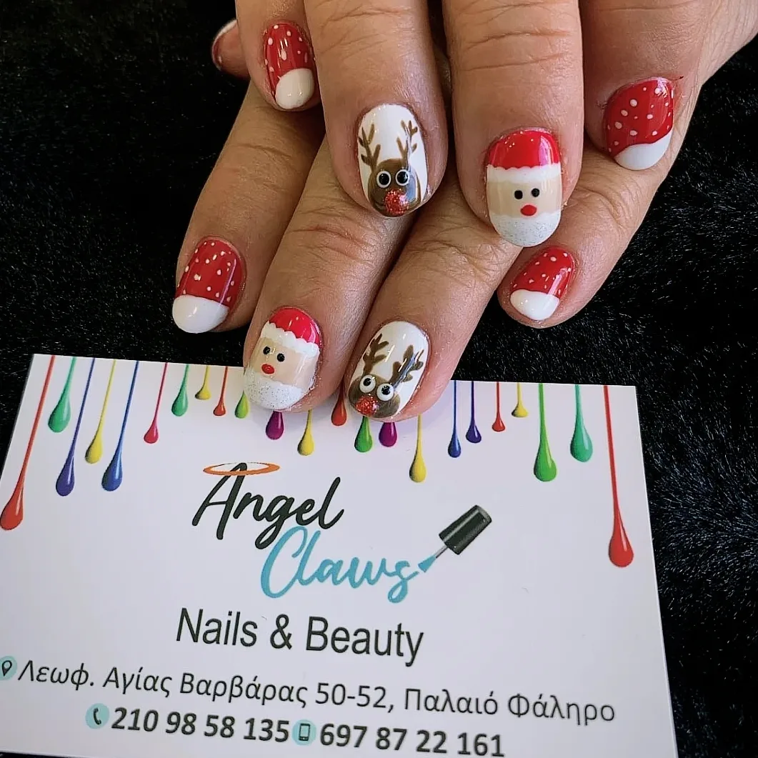 nails-podologia-angel-claws1 (5)