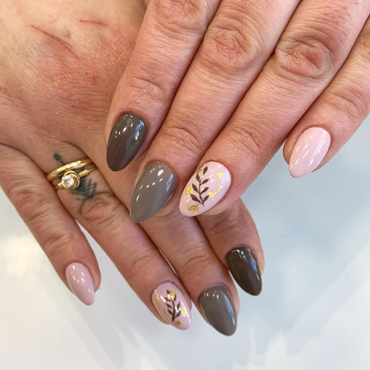 nails-podologia-angel-claws1 (6)