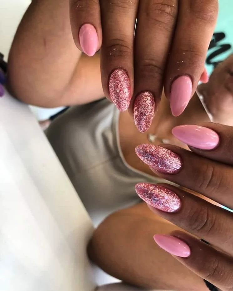 nails-podologia-angel-claws1 (6)