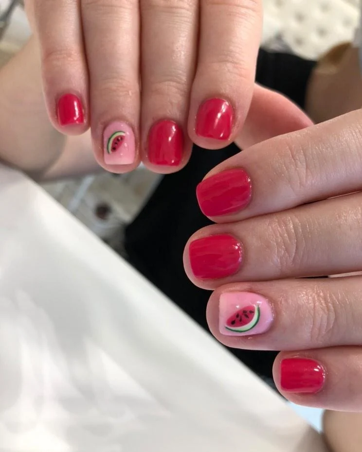 nails-podologia-angel-claws1 (7)