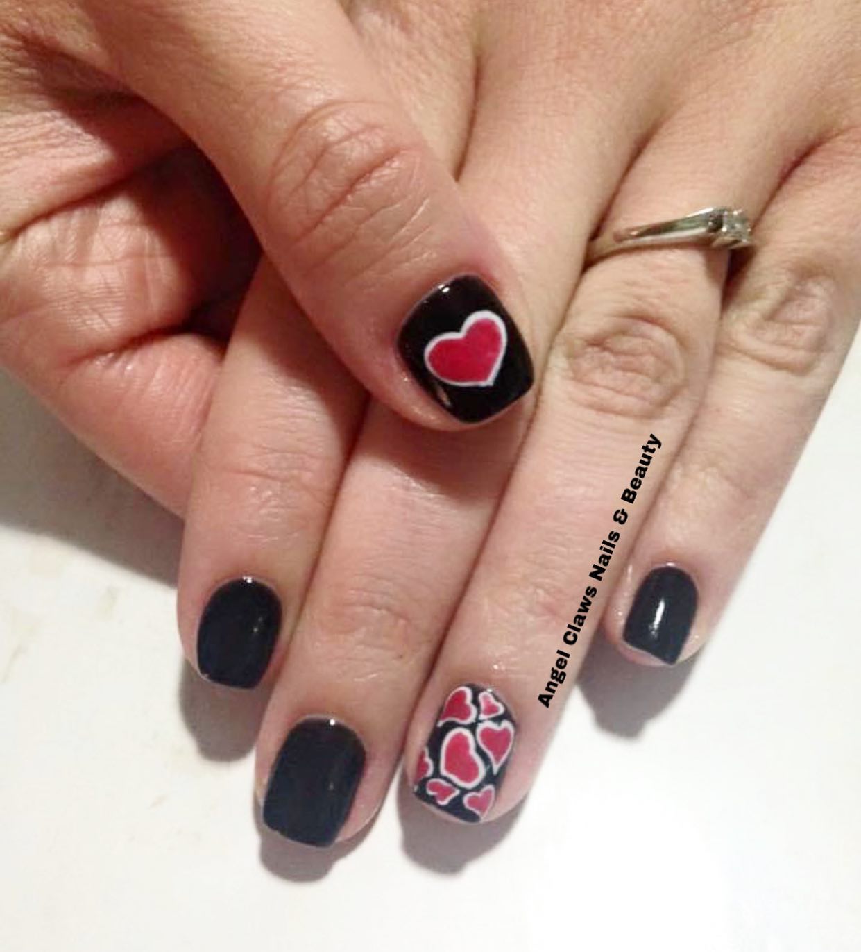 nails-podologia-angel-claws1