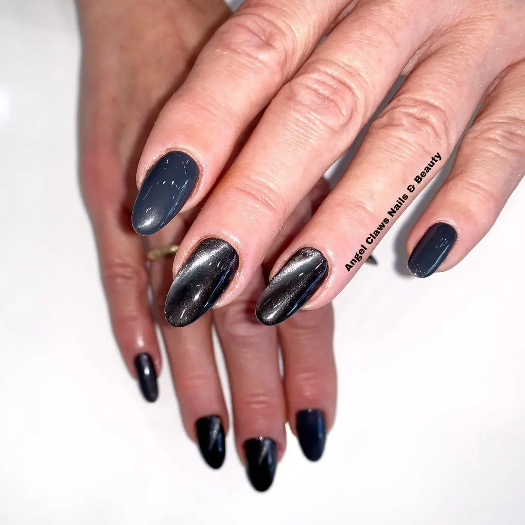 nails-podologia-angel-claws1